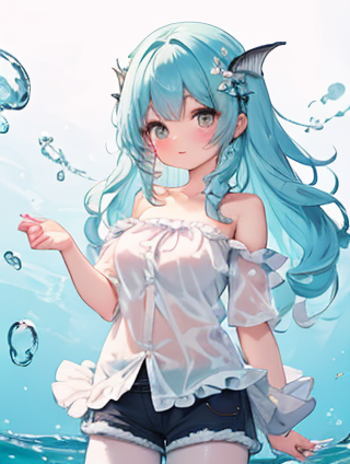 流行设计与悬疑片：交织的美学与叙事
